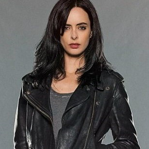 jessica-jones-saison-2-netflix.jpg