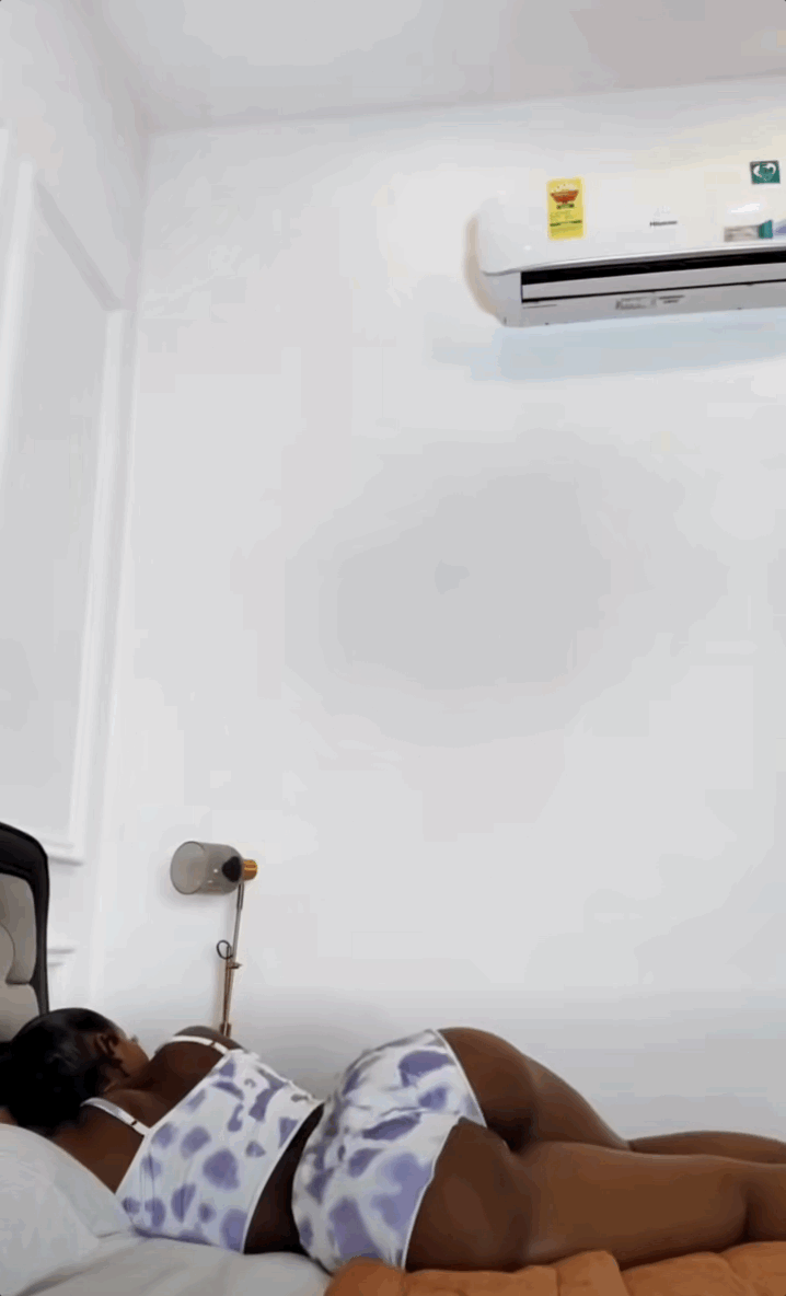 9w0f5tm3ak4g1.gif