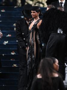 halleberry2025metgala167.jpg