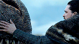 tumblr_oun61bk8gM1rszoo3o8_r1_400.gif