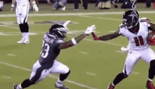 julio-jones-stiff-arm.gif