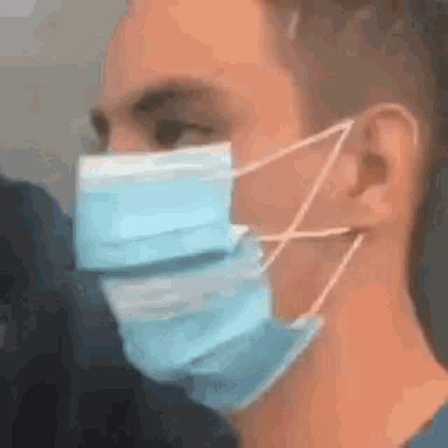mask-wear-mask.gif