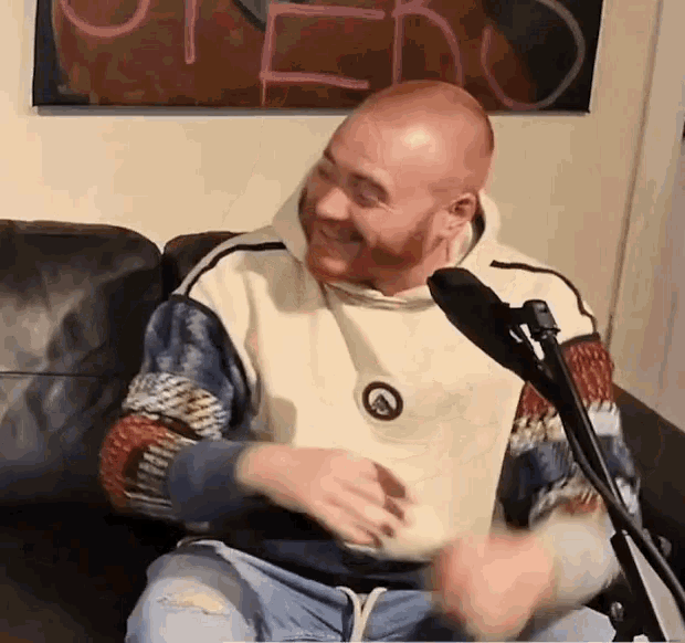 rory-irish.gif