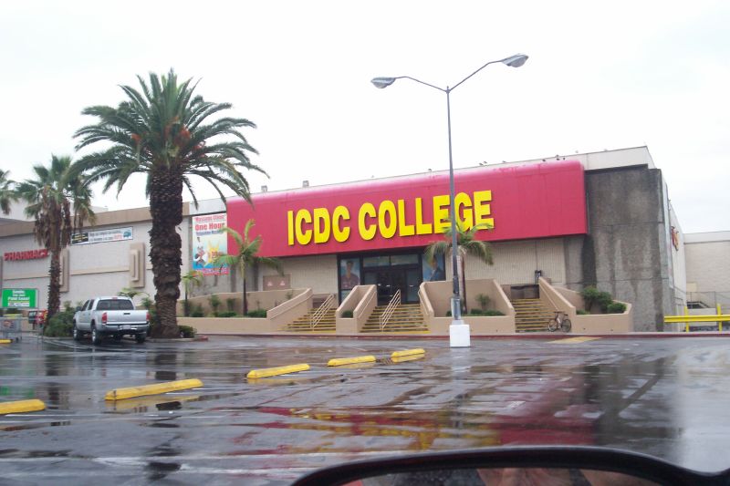 ICDC-College.jpg