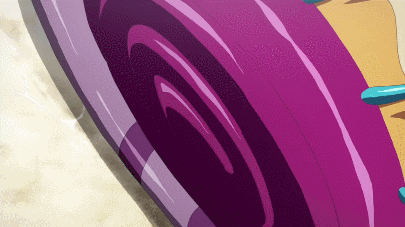 TkSSzAAu.gif