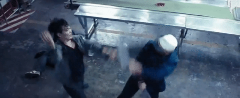 tumblr_p79zqhLRIg1v6w3juo5_500.gif