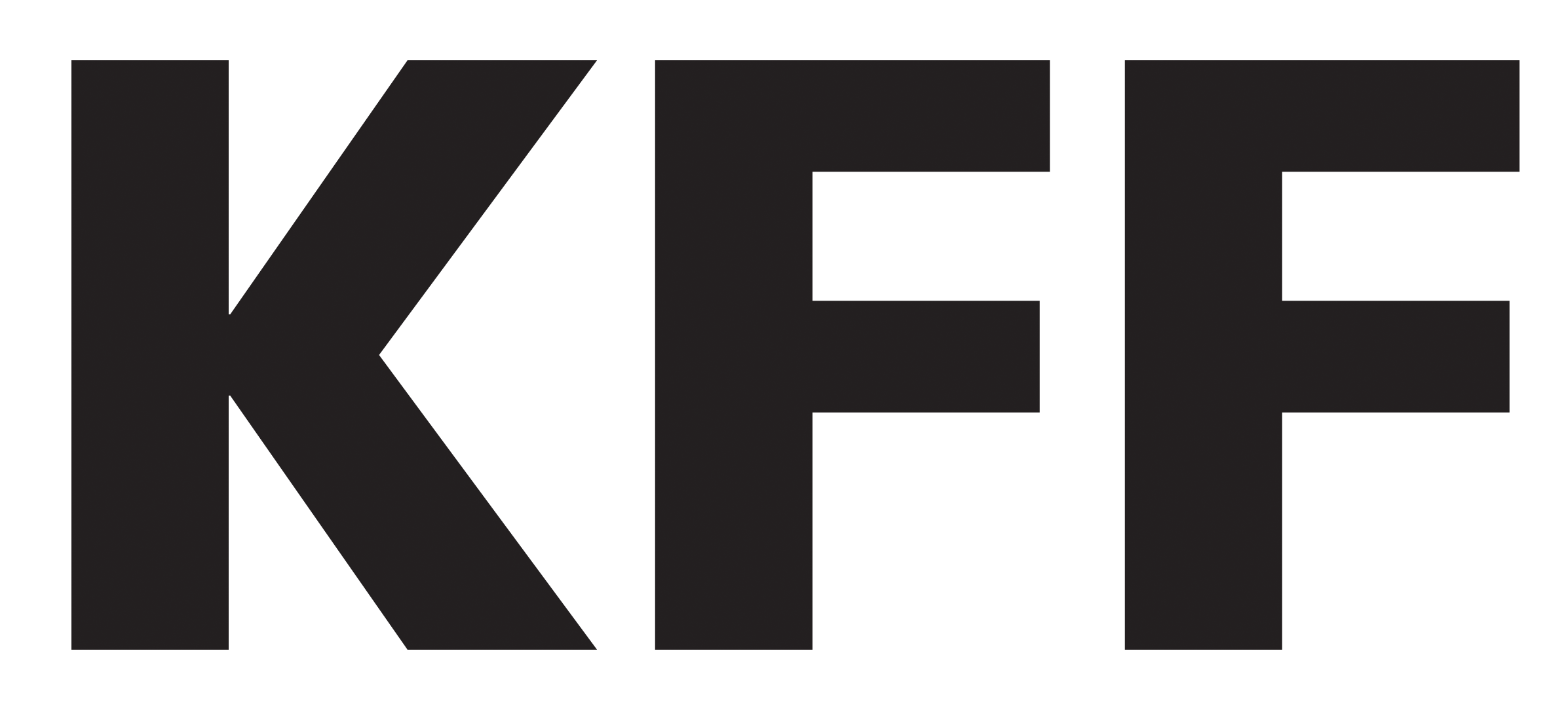 KFF.org