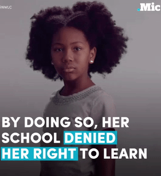 tumblr_ojmi0ctK5Q1vbeidjo9_400.gif