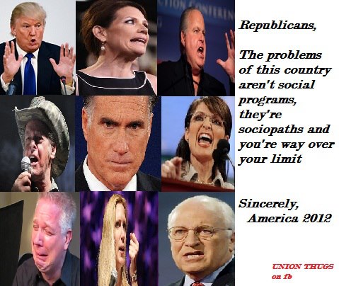 gop-sociopaths.jpg