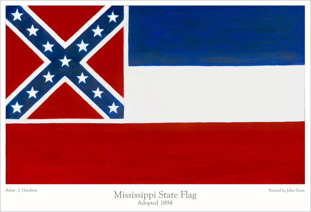 Mississippi-State-Flag.jpg