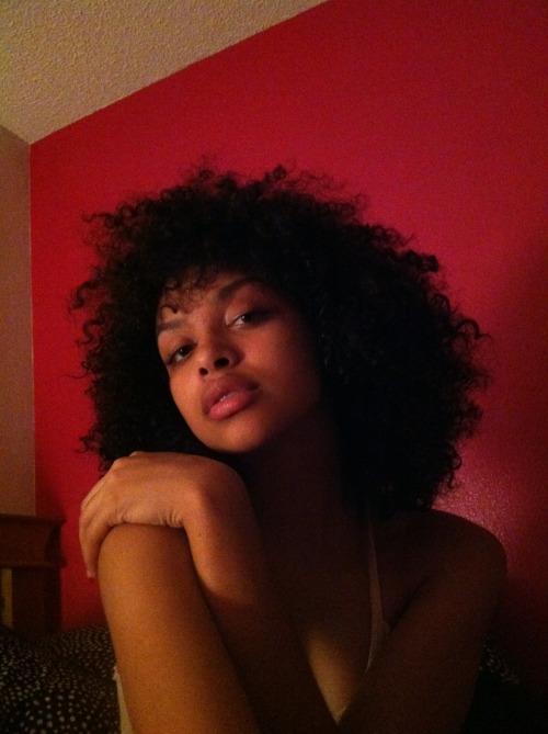 tumblr_muhg7dKNkI1qd2foao1_500.jpg