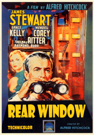 rear-window.jpg