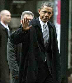 obamax.jpg