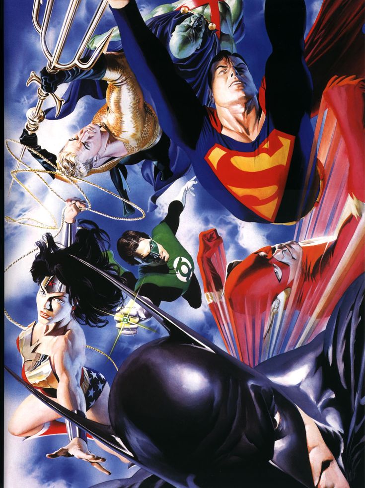 54dfe89e0a5df94672909a7341257124--dc-comic-comic-art.jpg