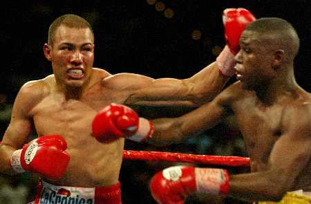 castillo-may1.jpg