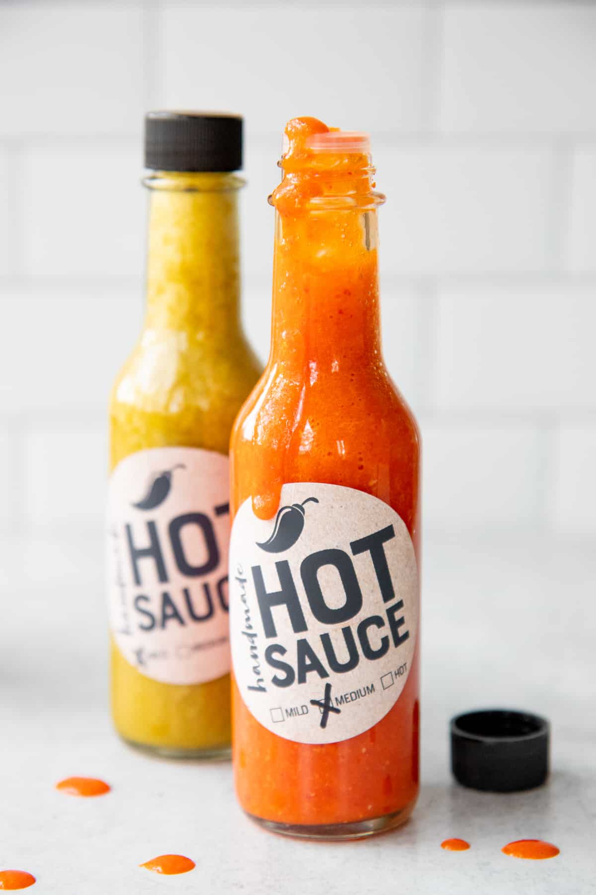 homemade-hot-sauce-bottled.jpg