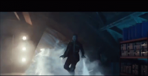 bobby-drake-iceman.gif