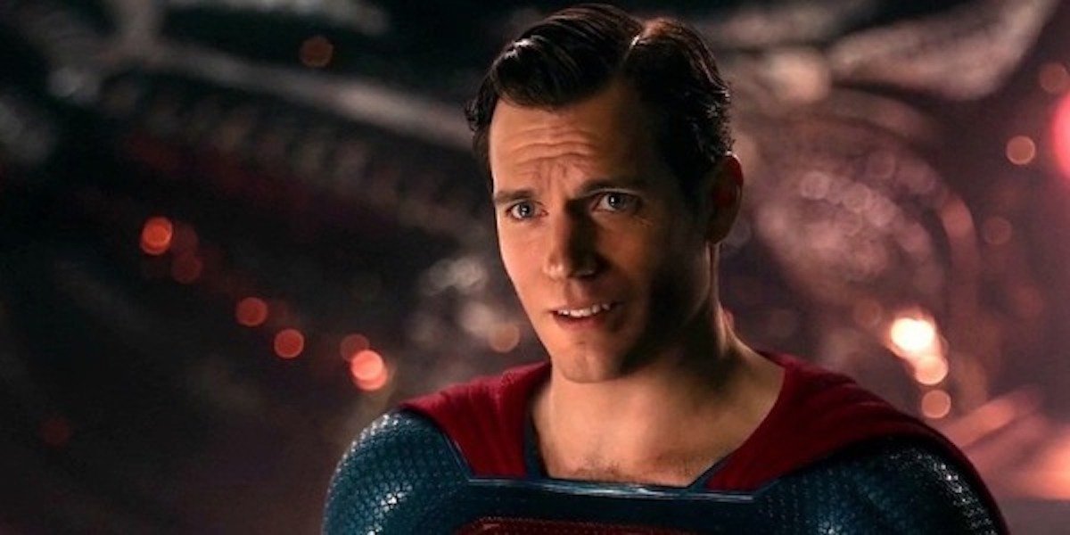 www.cinemablend.com
