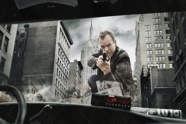 Jack-Bauer-Taxi-Window-24-season-8.jpg