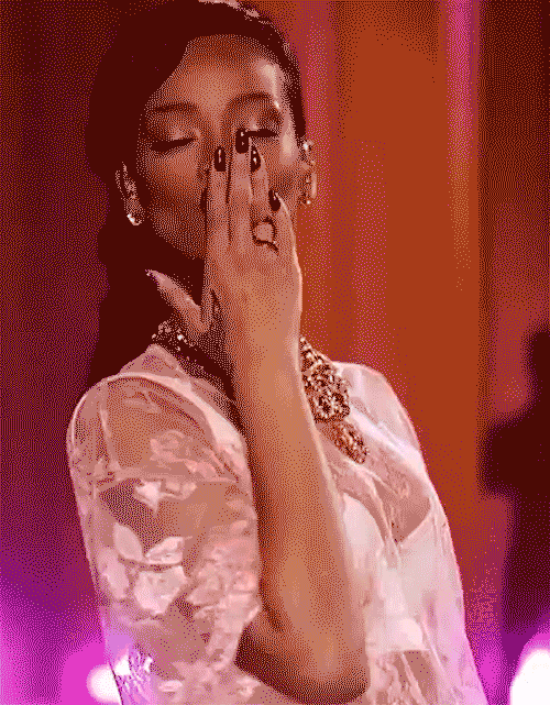 tumblr_mz5rngoTOS1syvl0do1_500.gif