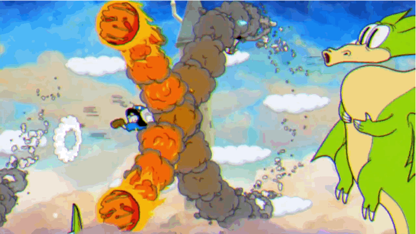 cuphead_dragon_8.0.gif