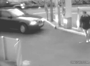 tumblr_mte5sgD4ky1r3jjj2o1_400.gif