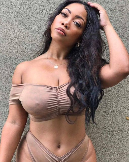 tumblr-owkbvjl4mo1rca9teo1-1280.jpg