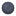 26ab.png