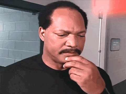 giphy-downsized-large.gif