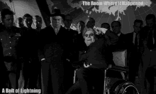 dr-strangelove-resisting.gif