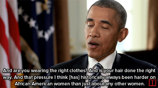 tumblr_o41f3aFEkf1udy7rmo2_540.gif
