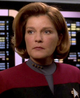 Janeway_Season7.jpg