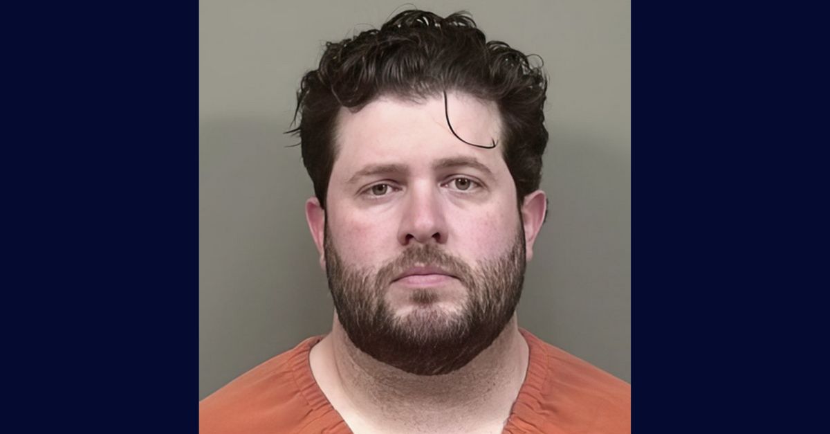 lawandcrime.com