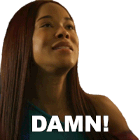 damn-rbel.gif