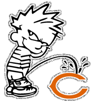 nfl_26.gif