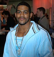 180px-Brian_Pumper.jpg