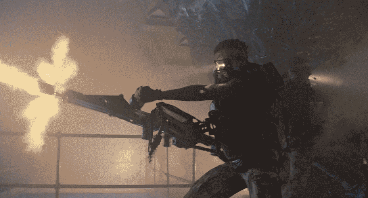 aliensletsroooockHD.gif