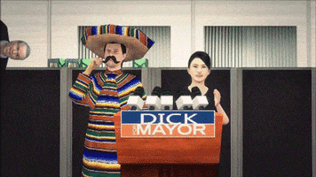 200_s.gif