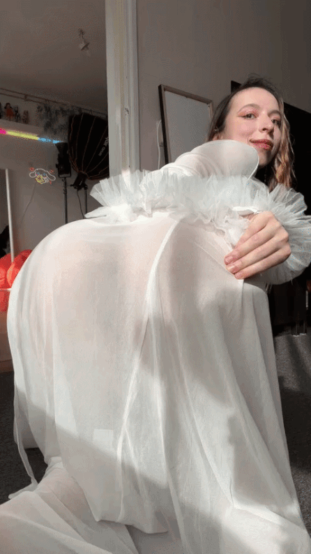 Cv2T5V2.gif