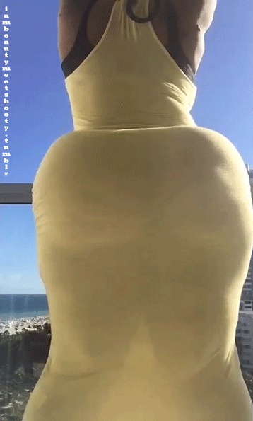 WU9HSB9t.gif