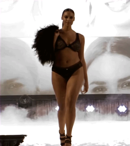tumblr_o04k5oGm7n1tobpnmo10_r1_500.gif