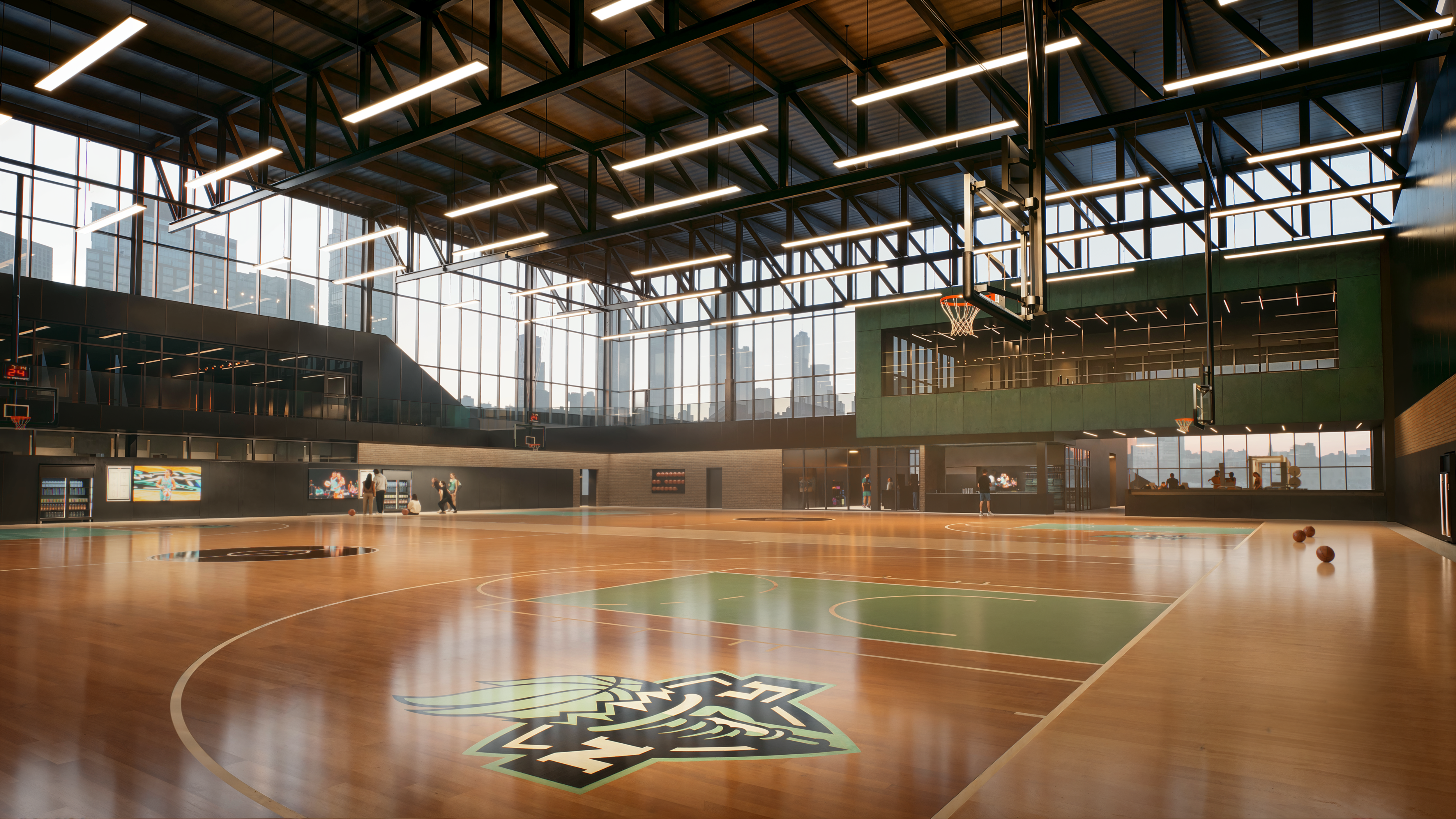 Interior_Court.png