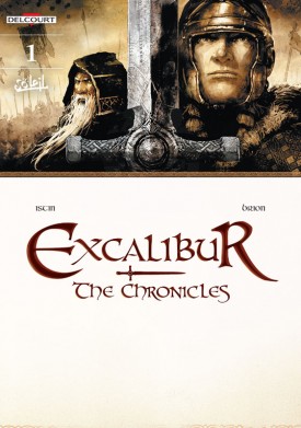 excaliburchron1.jpg