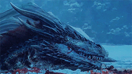 tumblr_ouumkaInnK1rpshxso4_400.gif