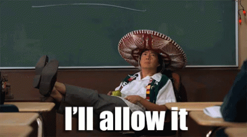 ken-jeong-community.gif