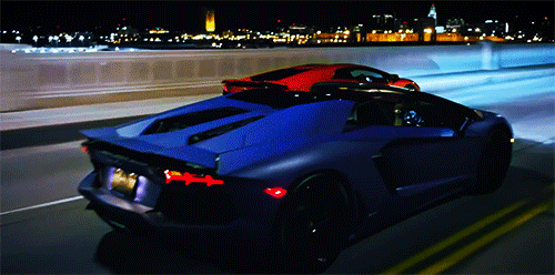 e191767bb513e63aad8df7e0d73b4863.gif
