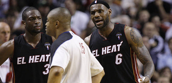 miami-heat-lebron-james.jpg