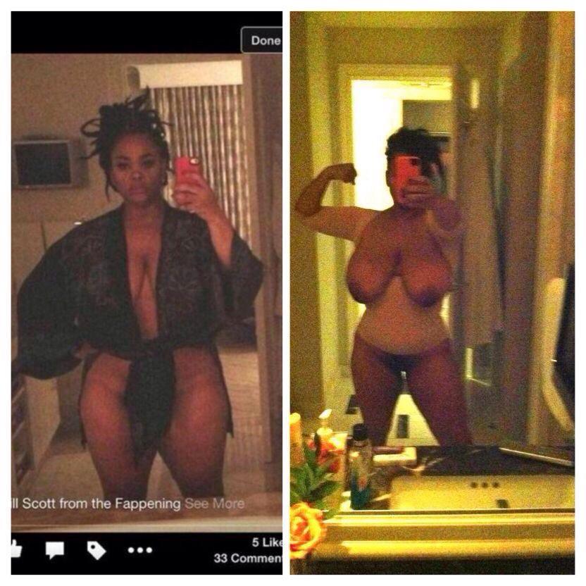 BwpNlswIMAELO6S.jpg:large