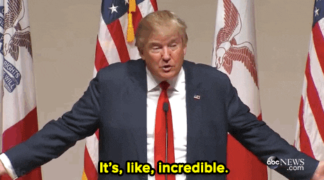 source.gif