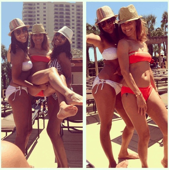 sydel-curry-bikini-5.png